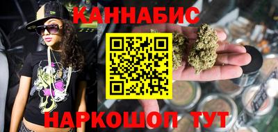 круглые Мирный