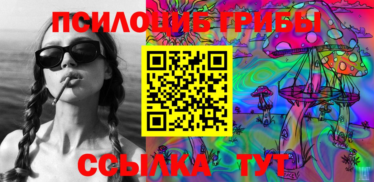 Галлюциногенные грибы мицелий Коммунар